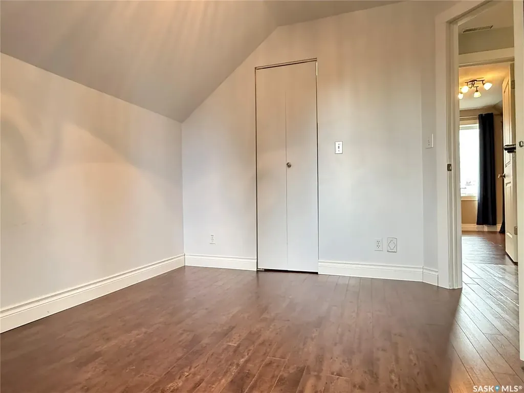 209 4th Avenue W Melville SK S0A 2P0