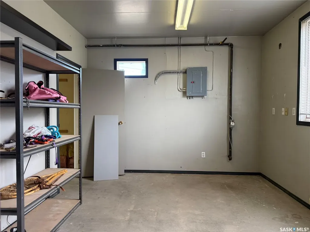 209 4th Avenue W Melville SK S0A 2P0