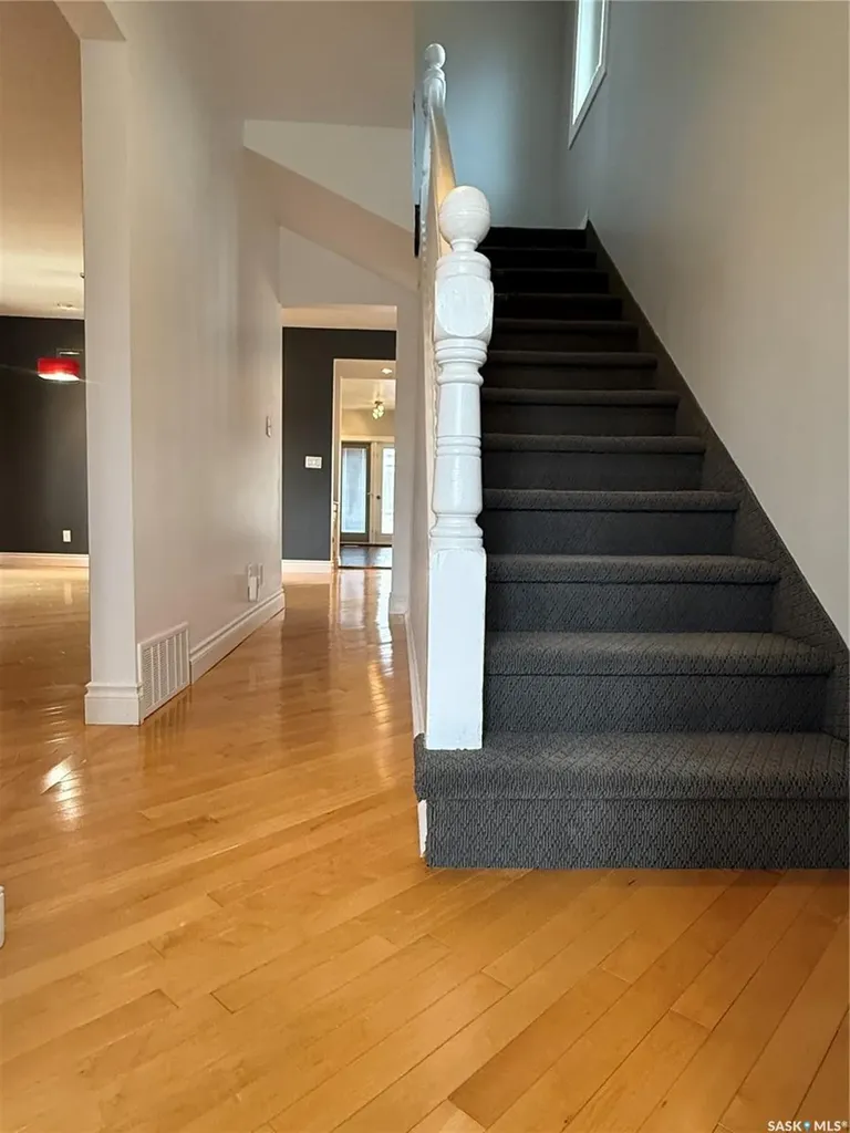 209 4th Avenue W Melville SK S0A 2P0