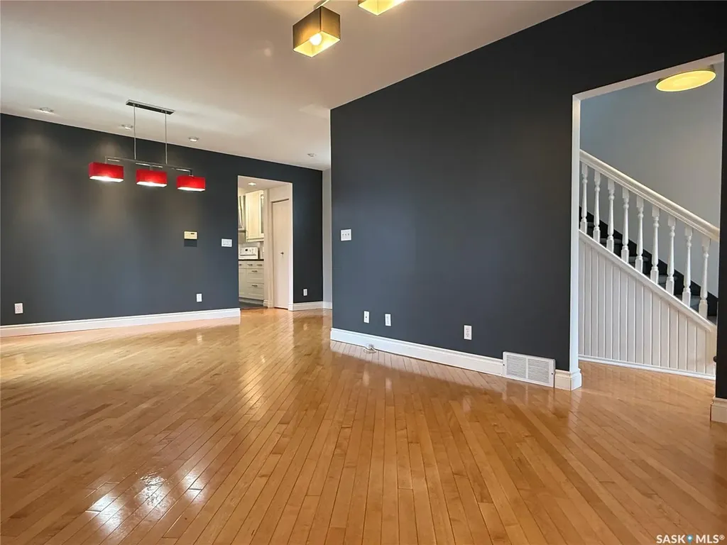 209 4th Avenue W Melville SK S0A 2P0