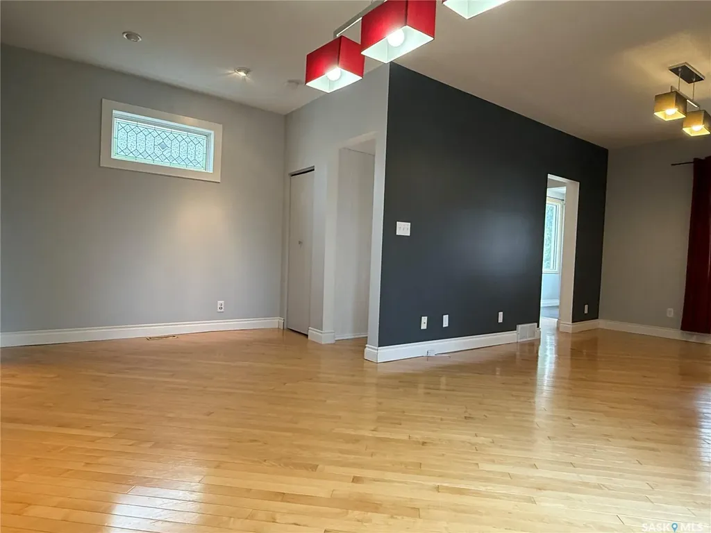 209 4th Avenue W Melville SK S0A 2P0