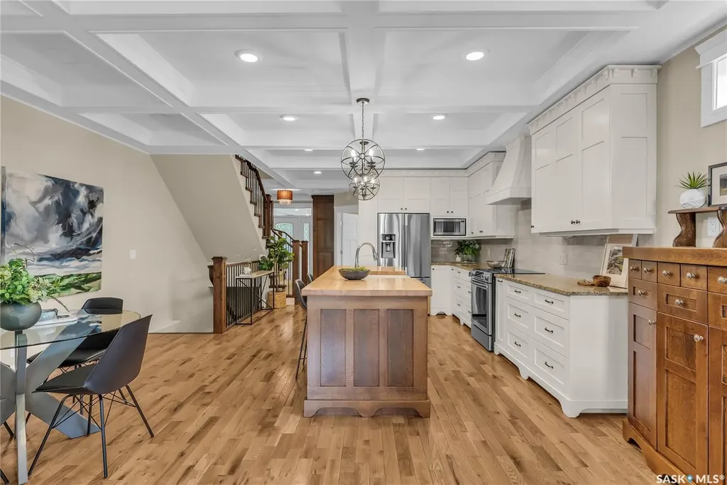 1339 Osler Street Saskatoon SK S7N 0V1