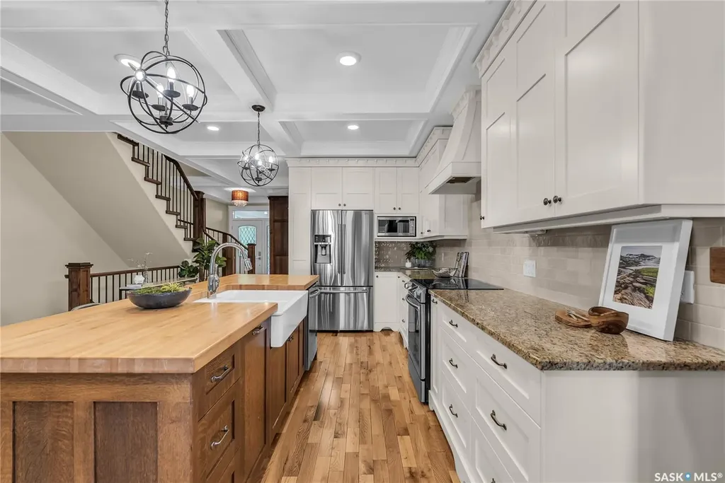 1339 Osler Street Saskatoon SK S7N 0V1