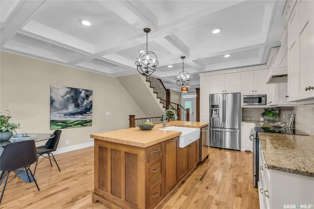 1339 Osler Street Saskatoon SK S7N 0V1