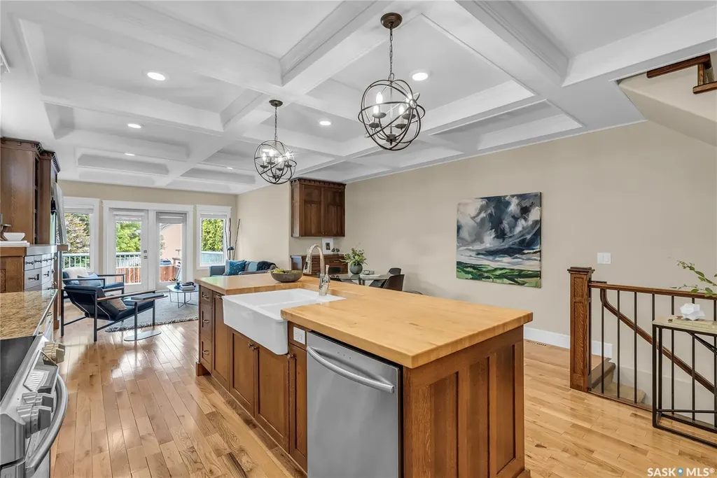 1339 Osler Street Saskatoon SK S7N 0V1