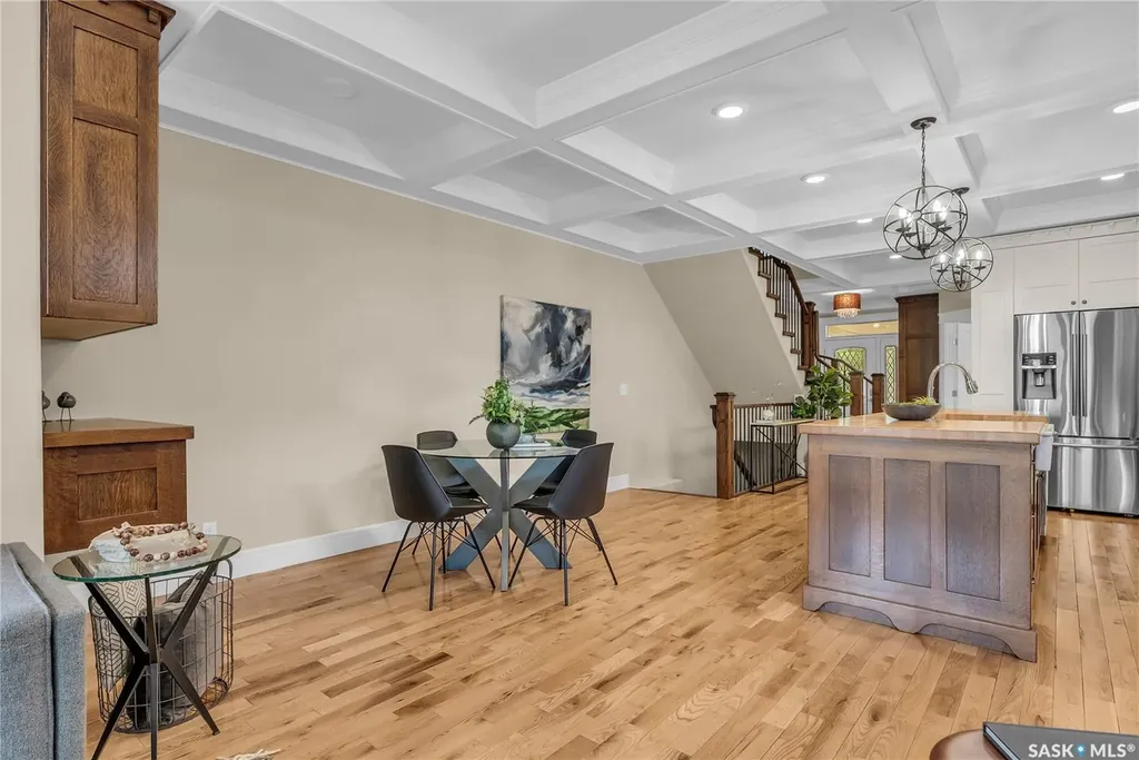 1339 Osler Street Saskatoon SK S7N 0V1