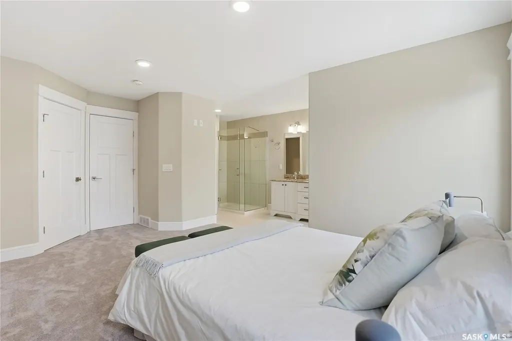 1339 Osler Street Saskatoon SK S7N 0V1