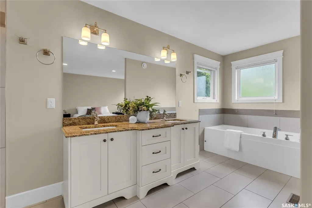 1339 Osler Street Saskatoon SK S7N 0V1