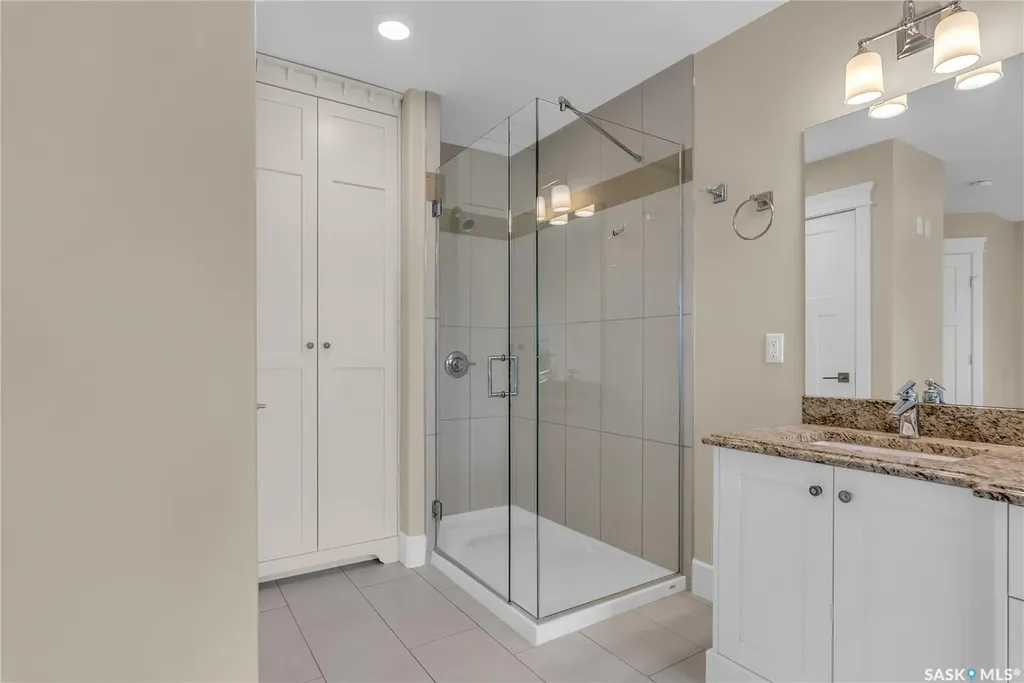 1339 Osler Street Saskatoon SK S7N 0V1