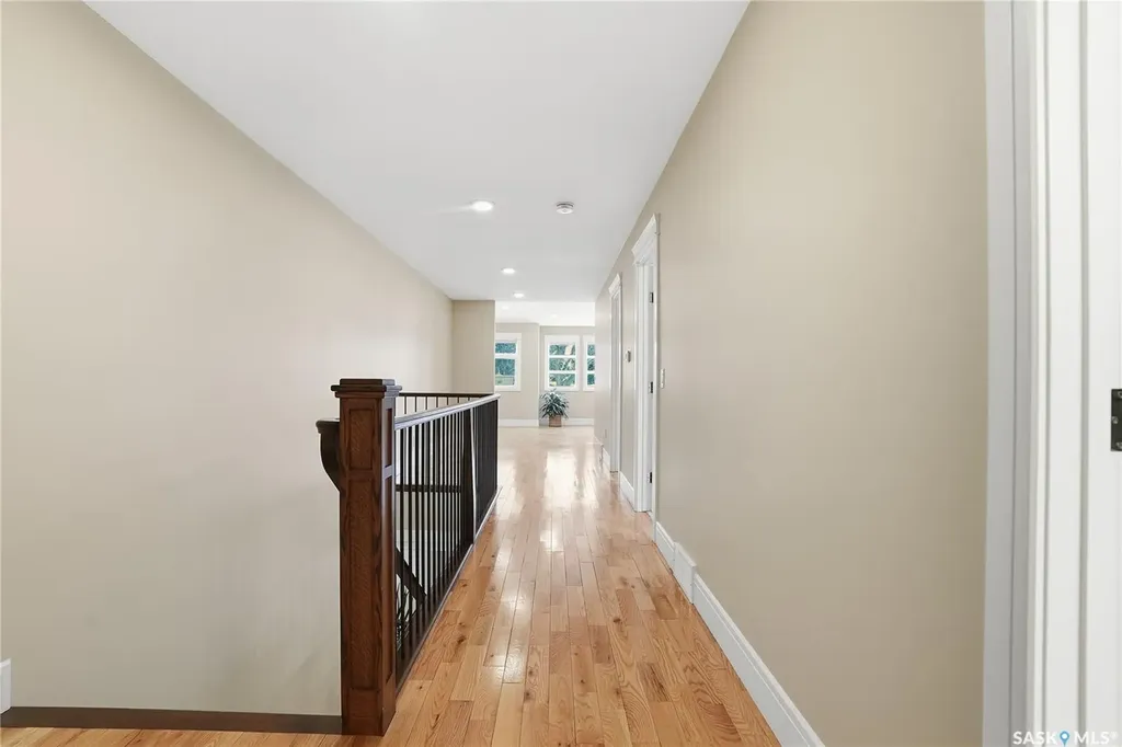 1339 Osler Street Saskatoon SK S7N 0V1