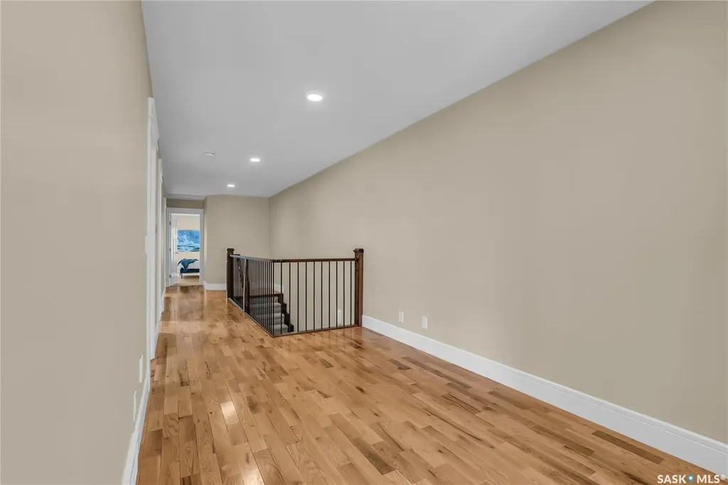 1339 Osler Street Saskatoon SK S7N 0V1
