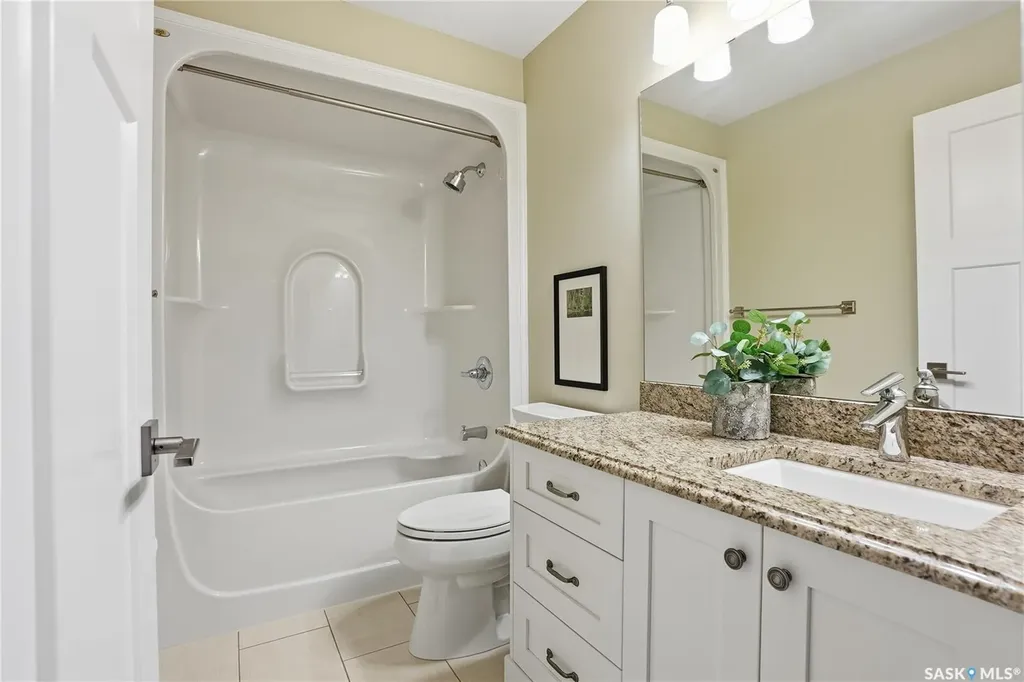 1339 Osler Street Saskatoon SK S7N 0V1