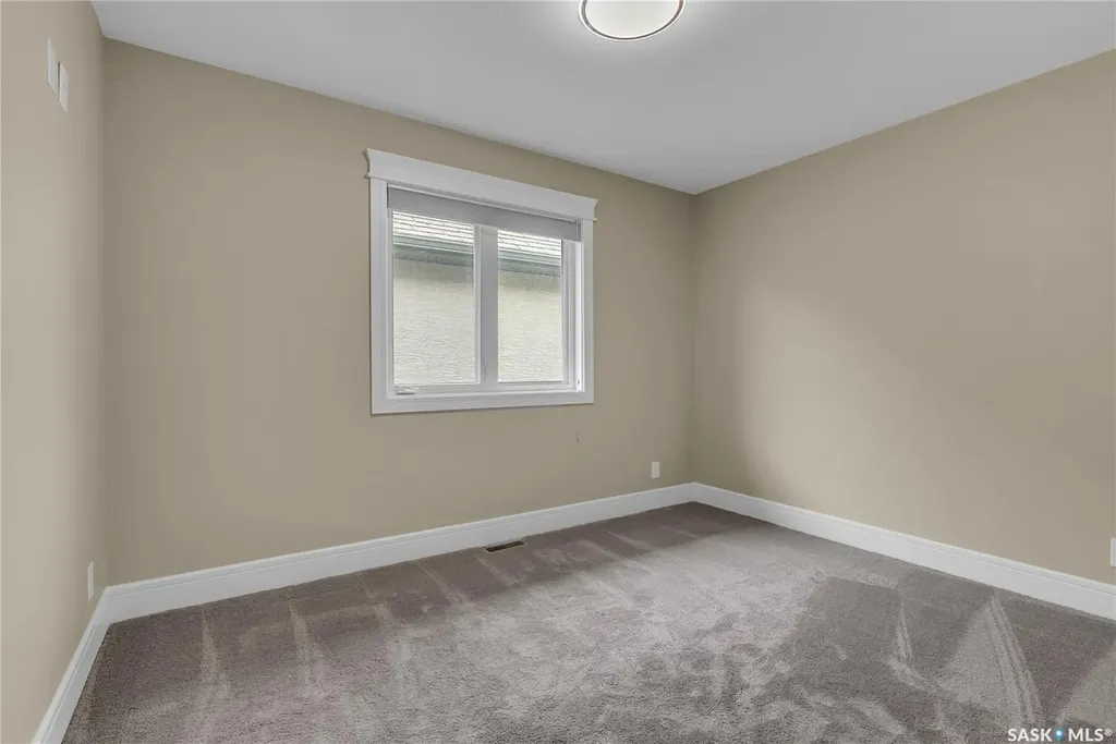 1339 Osler Street Saskatoon SK S7N 0V1