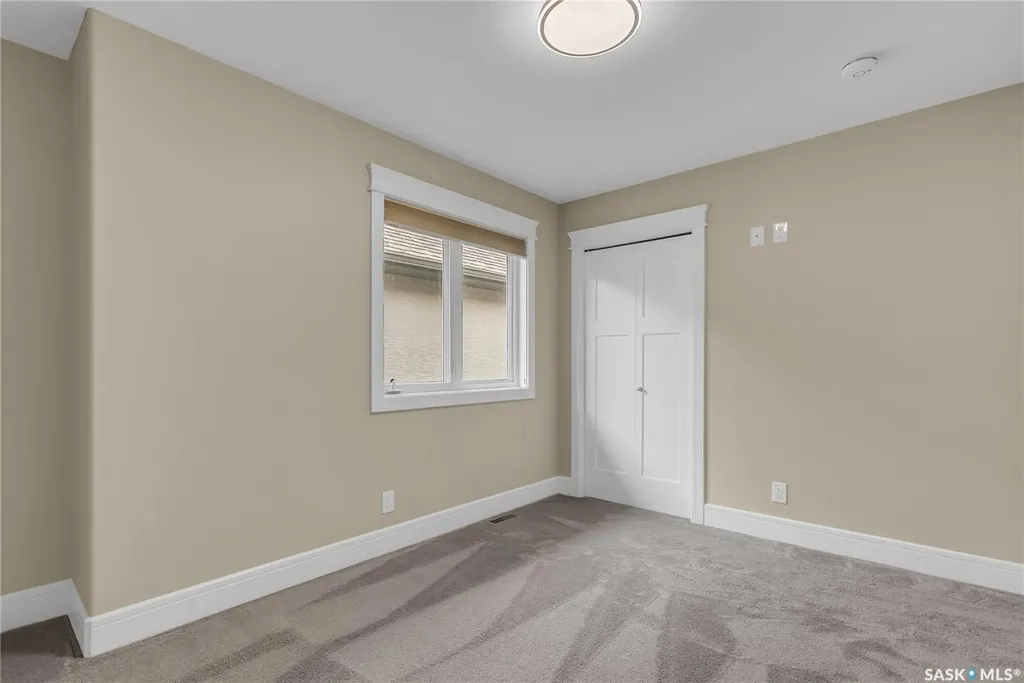 1339 Osler Street Saskatoon SK S7N 0V1