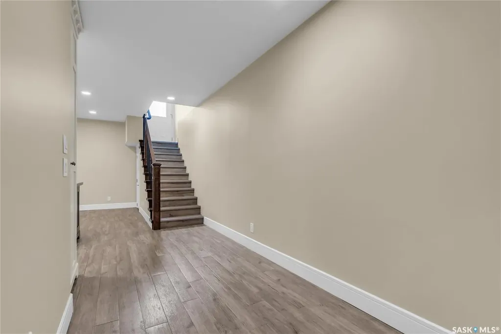 1339 Osler Street Saskatoon SK S7N 0V1