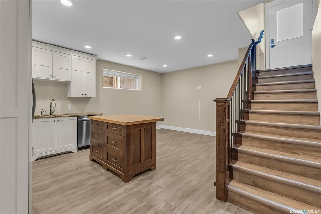 1339 Osler Street Saskatoon SK S7N 0V1