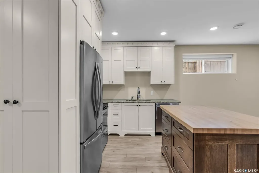 1339 Osler Street Saskatoon SK S7N 0V1