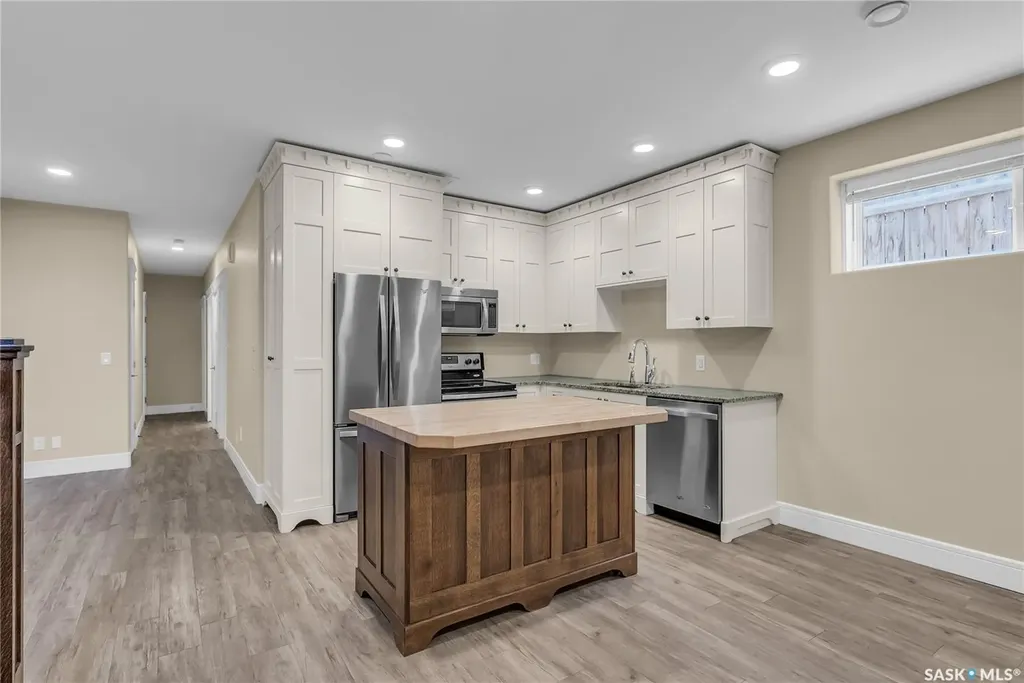1339 Osler Street Saskatoon SK S7N 0V1