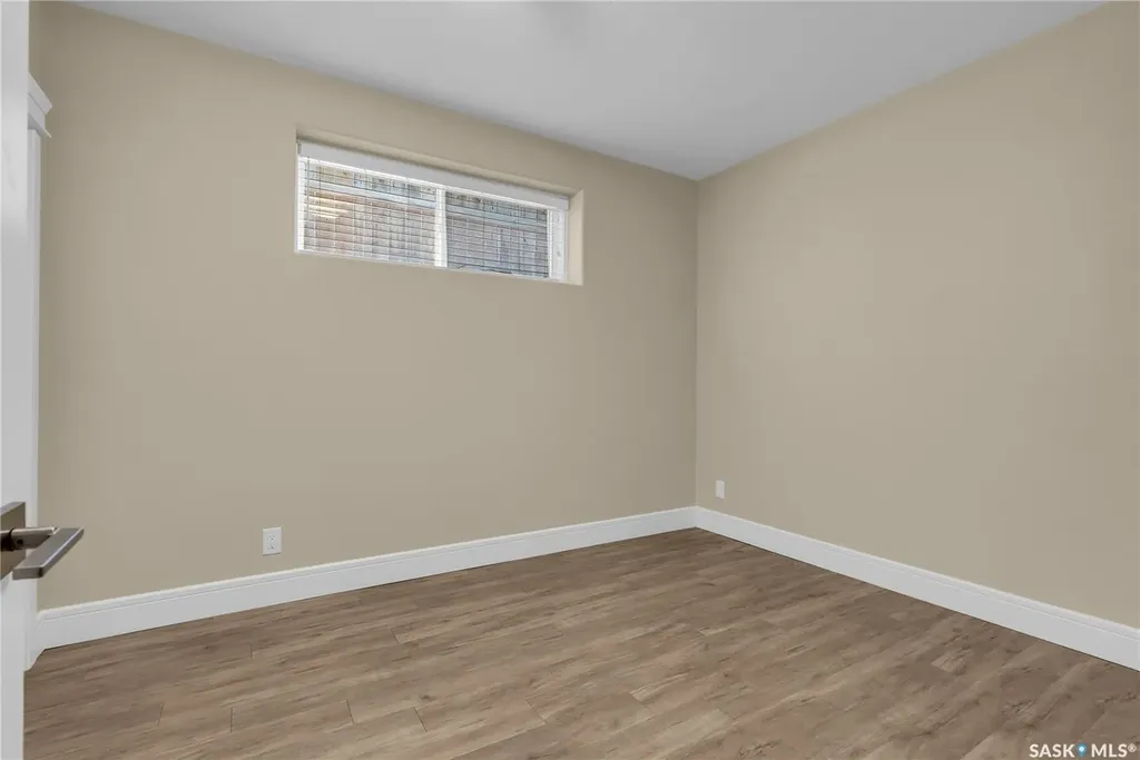 1339 Osler Street Saskatoon SK S7N 0V1