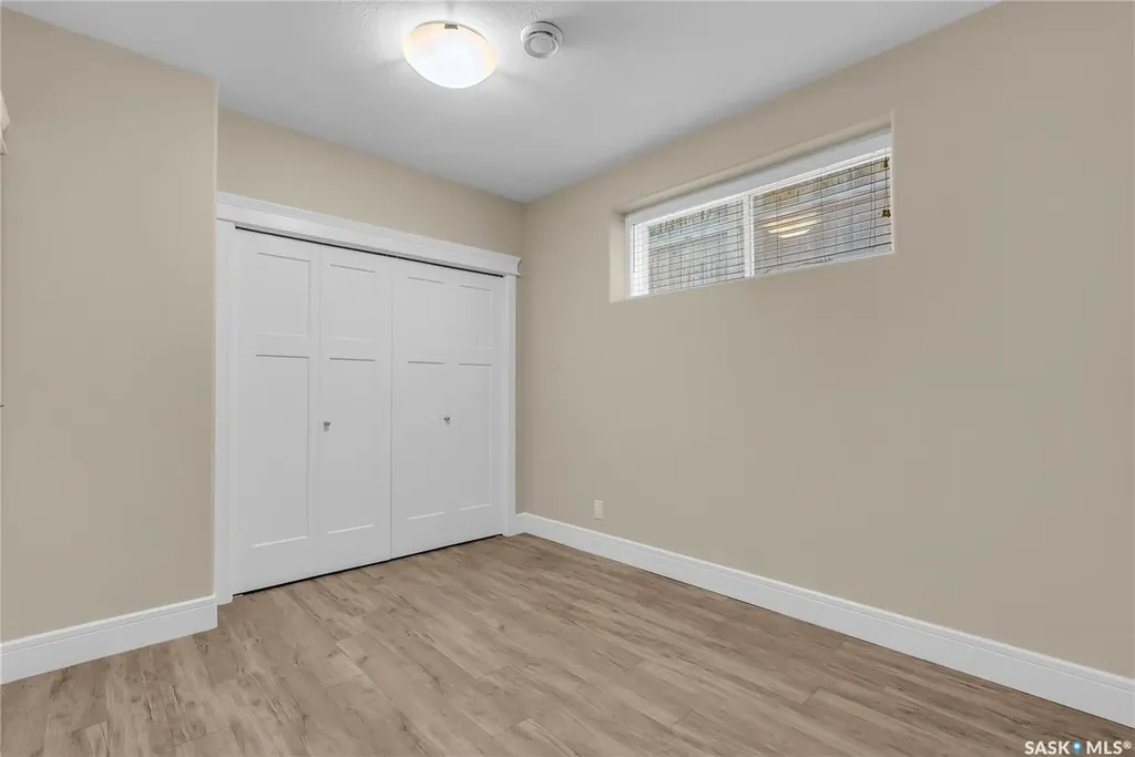 1339 Osler Street Saskatoon SK S7N 0V1