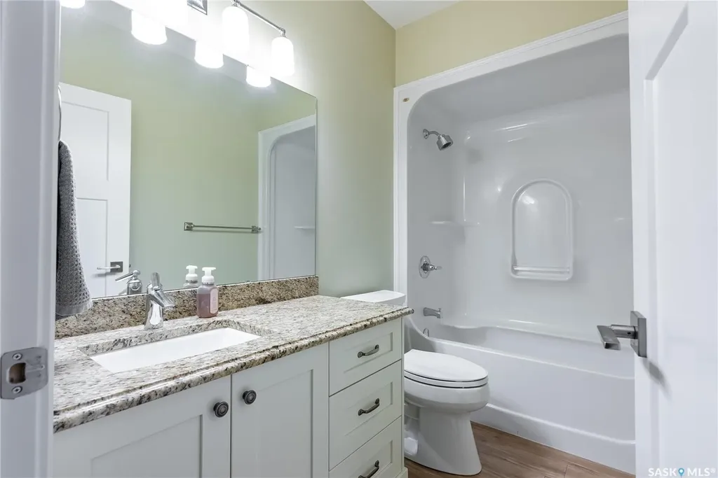 1339 Osler Street Saskatoon SK S7N 0V1
