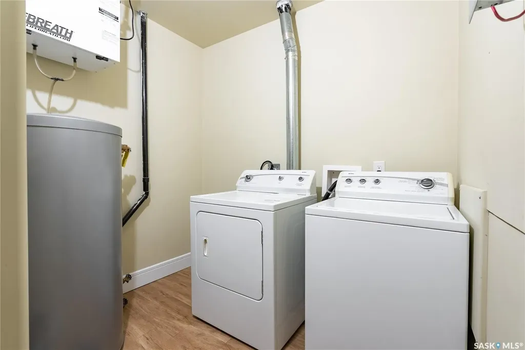 1339 Osler Street Saskatoon SK S7N 0V1