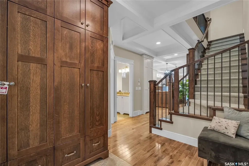 1339 Osler Street Saskatoon SK S7N 0V1