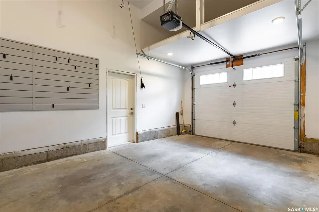 1339 Osler Street Saskatoon SK S7N 0V1