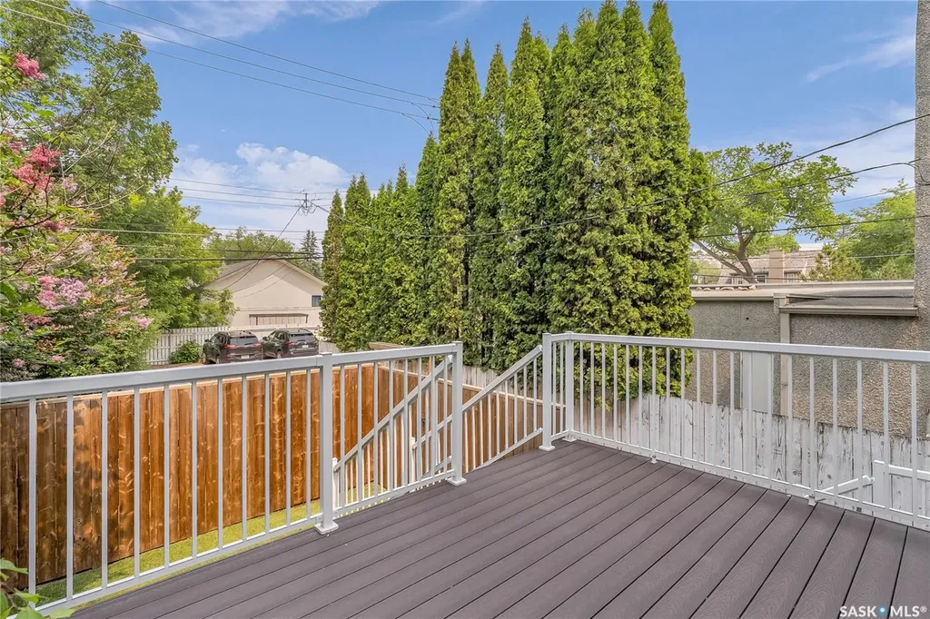 1339 Osler Street Saskatoon SK S7N 0V1