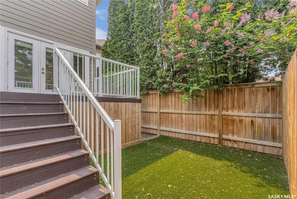 1339 Osler Street Saskatoon SK S7N 0V1