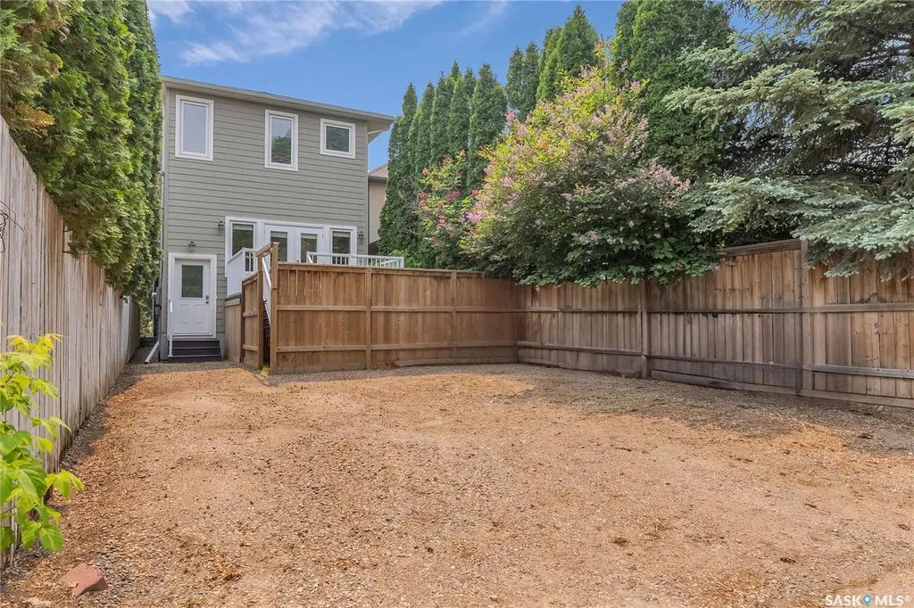 1339 Osler Street Saskatoon SK S7N 0V1