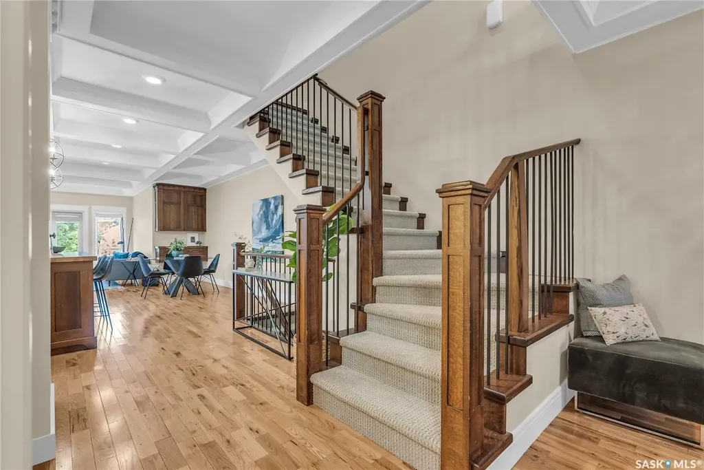1339 Osler Street Saskatoon SK S7N 0V1