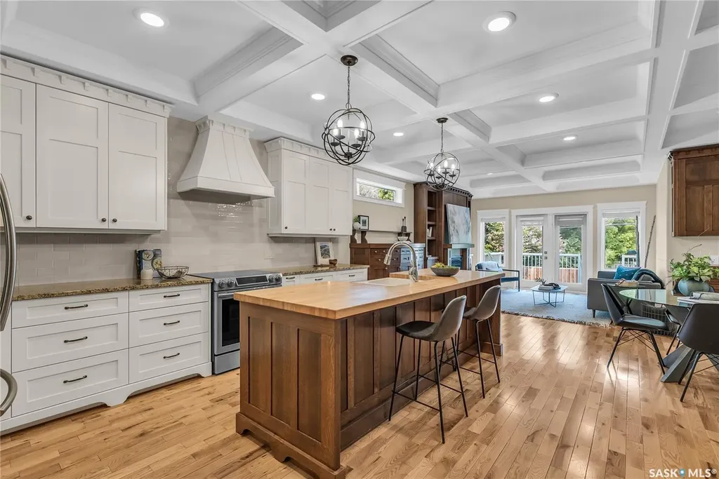 1339 Osler Street Saskatoon SK S7N 0V1