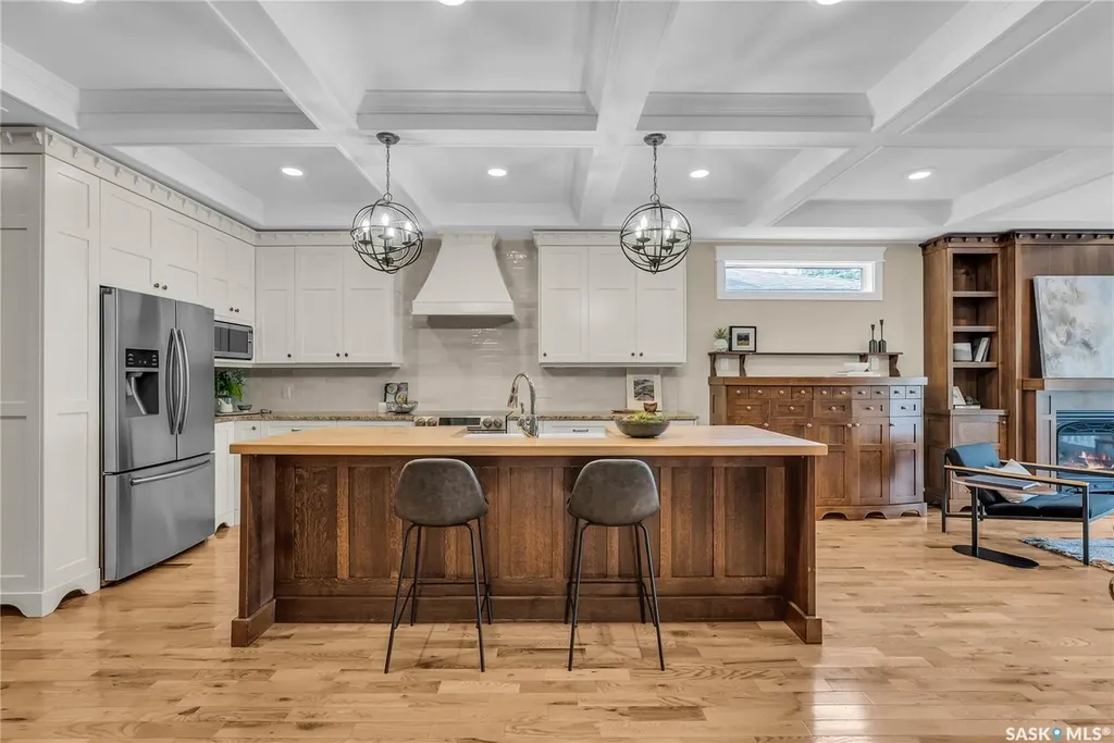 1339 Osler Street Saskatoon SK S7N 0V1