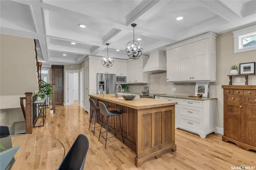 1339 Osler Street Saskatoon SK S7N 0V1