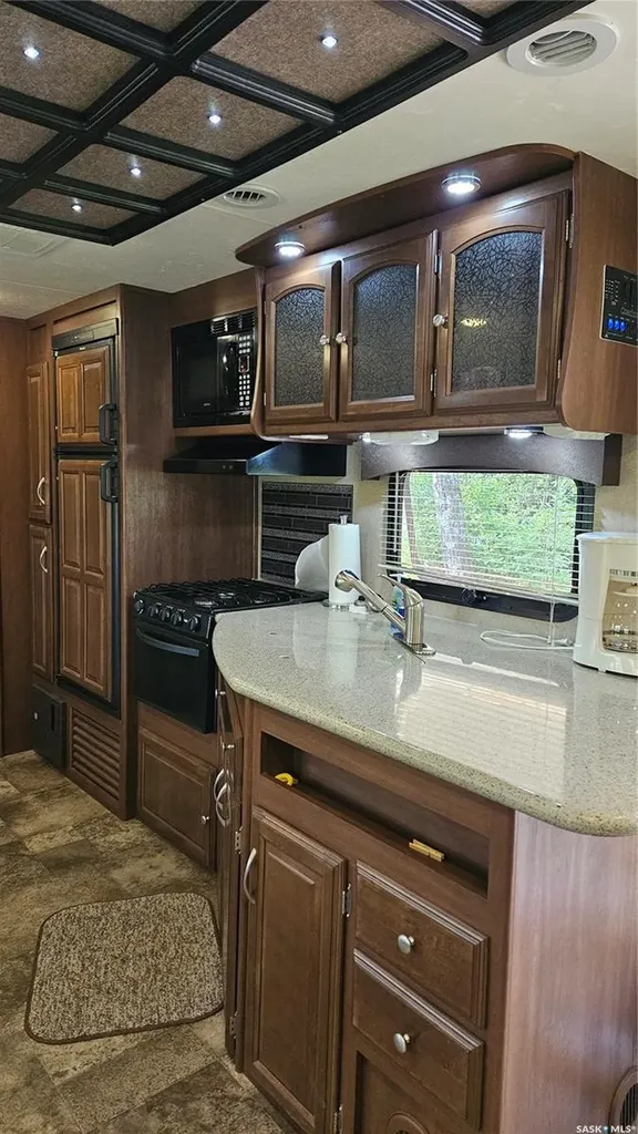 Rural Address Wakaw Lake SK S0K 4P0