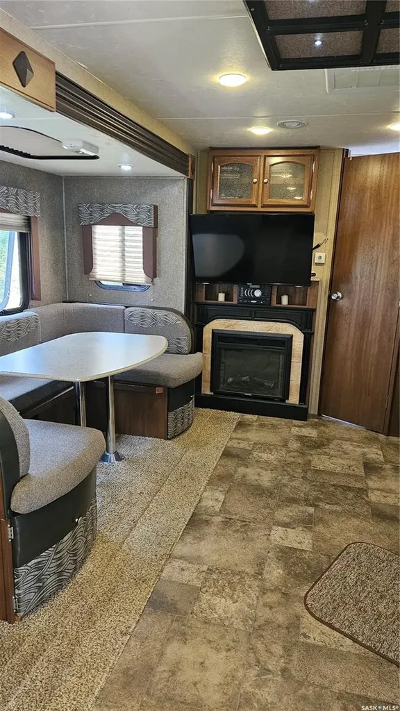 Rural Address Wakaw Lake SK S0K 4P0