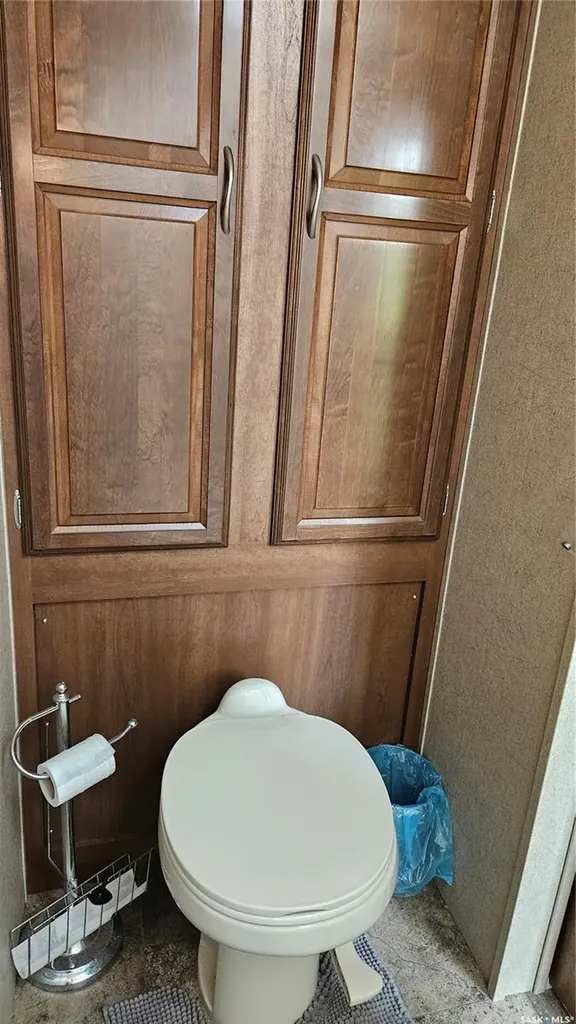 Rural Address Wakaw Lake SK S0K 4P0