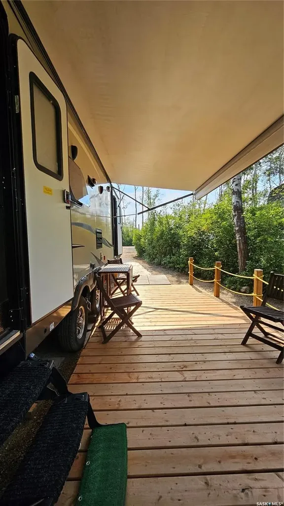 Rural Address Wakaw Lake SK S0K 4P0