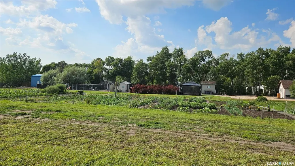 Rural Address Wakaw Lake SK S0K 4P0