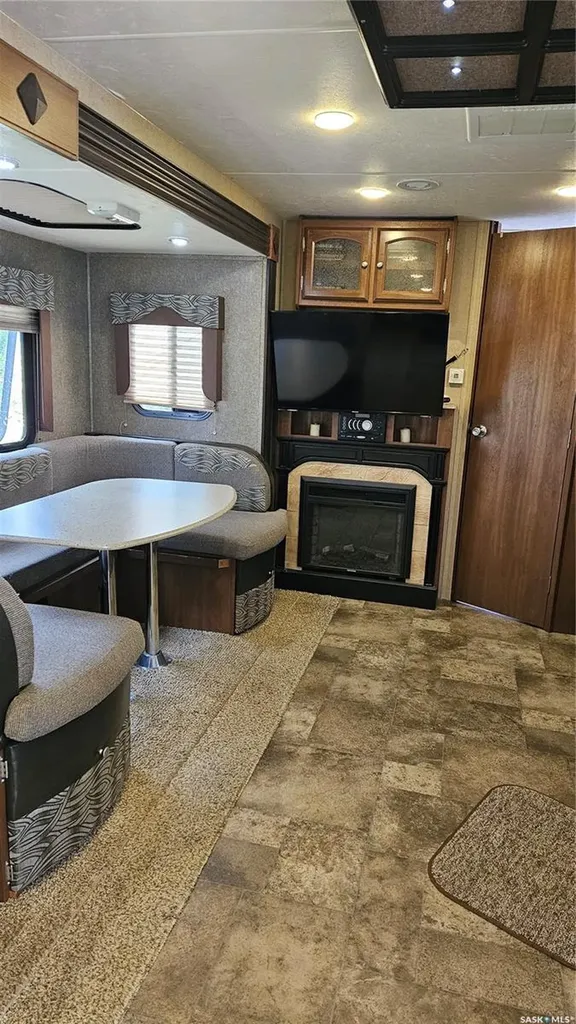 Rural Address Wakaw Lake SK S0K 4P0