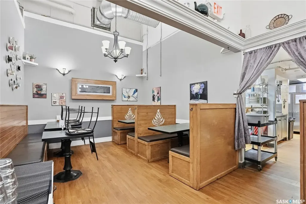 245 3rd Avenue S Saskatoon SK S7K 1M4