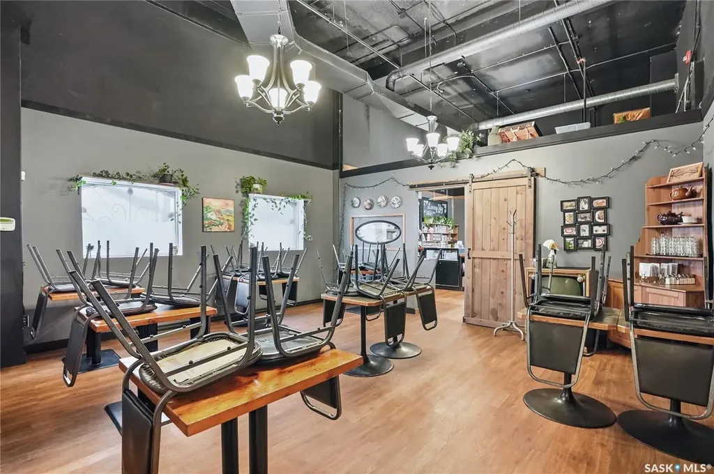 245 3rd Avenue S Saskatoon SK S7K 1M4