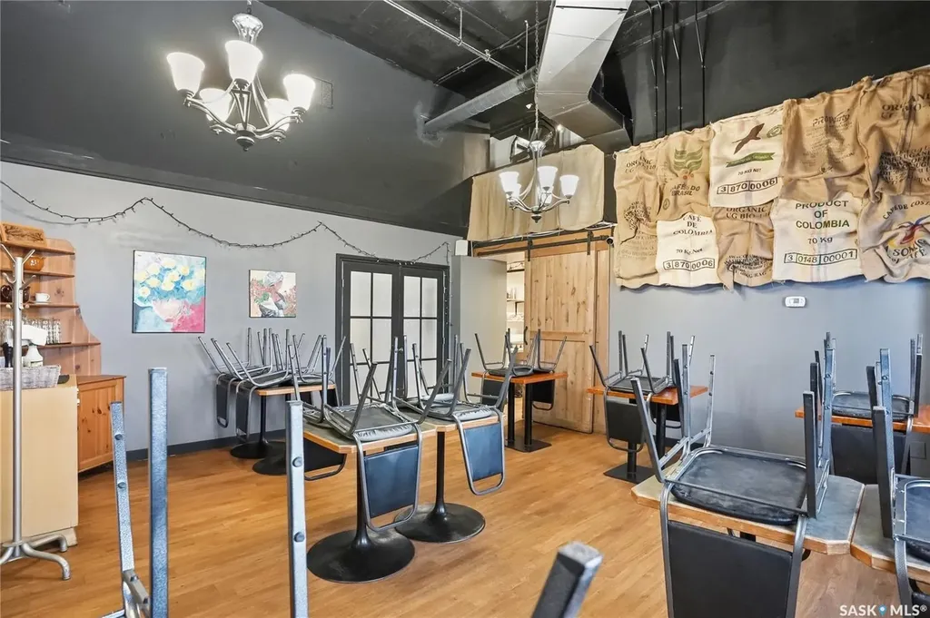 245 3rd Avenue S Saskatoon SK S7K 1M4
