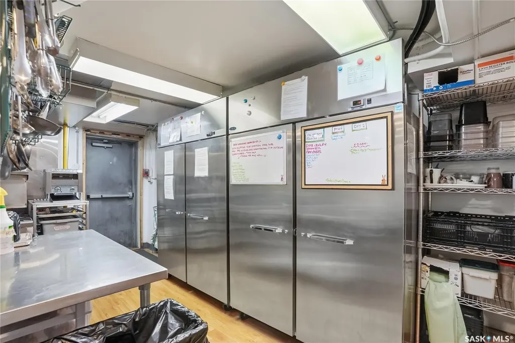 245 3rd Avenue S Saskatoon SK S7K 1M4