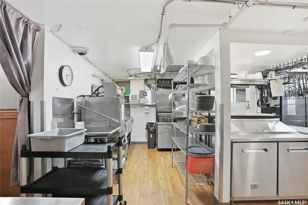 245 3rd Avenue S Saskatoon SK S7K 1M4