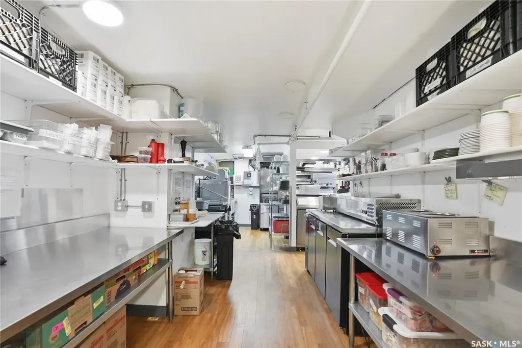 245 3rd Avenue S Saskatoon SK S7K 1M4