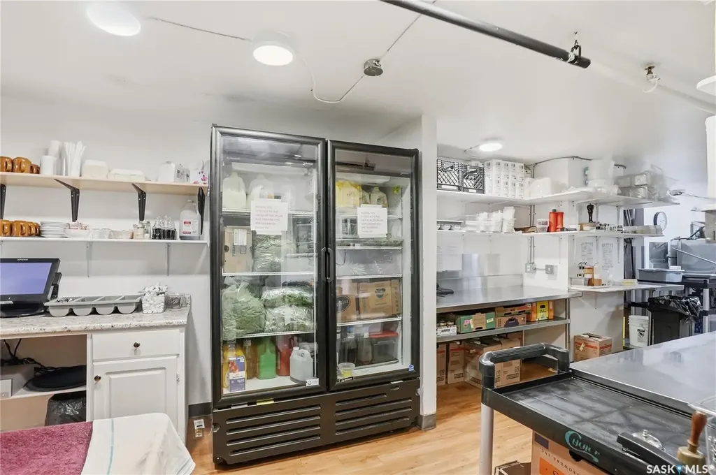 245 3rd Avenue S Saskatoon SK S7K 1M4