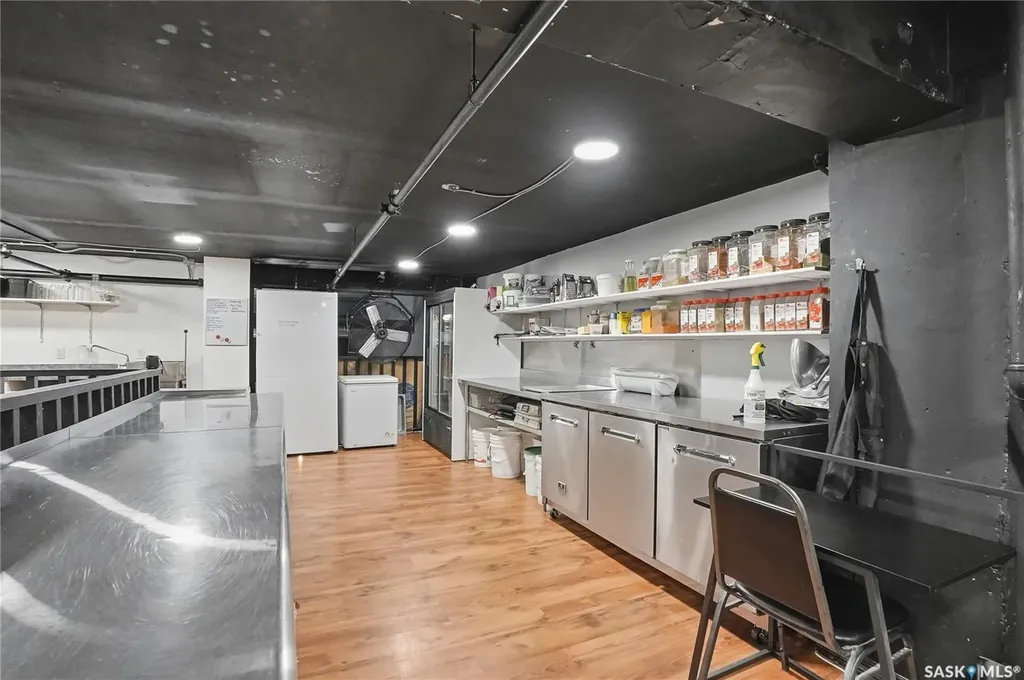 245 3rd Avenue S Saskatoon SK S7K 1M4