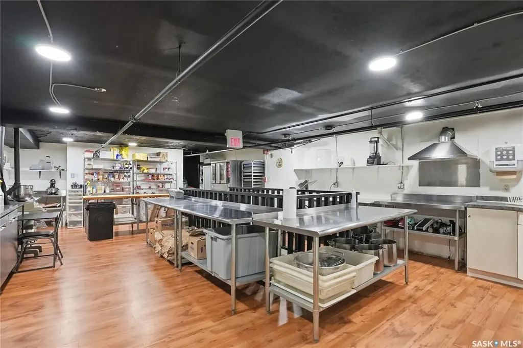 245 3rd Avenue S Saskatoon SK S7K 1M4